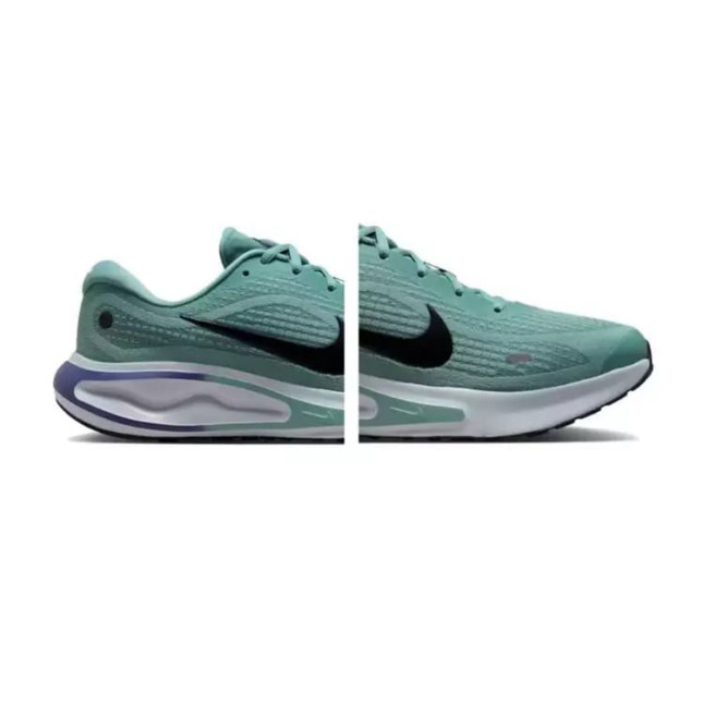 Nike Journey Run – Running SHoes FN0228-001